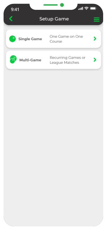 Games